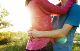Tỷ lệ thanh thiếu niên Mỹ sử dụng ma tuý và quan hệ tình dục giảm mạnh