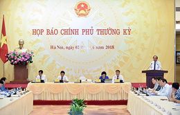 Phó Thống đốc trả lời về trách nhiệm của NHNN trước sai phạm nghiêm trọng của ông Trần Bắc Hà và BIDV