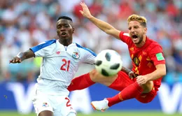 Đội tuyển đầu tiên bị phạt nặng vì thiếu Fair Play tại FIFA World Cup™ 2018