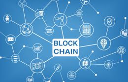 Tiềm năng ứng dụng công nghệ Blockchain tại Việt Nam