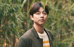 Nếu Goblin có phần 2, Gong Yoo liệu có tham gia?