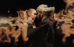 Gigi Hadid và Zayn Malik lưỡng lự trước cơ hội tái hợp?