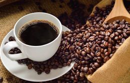 Những mặt lợi và hại của caffein