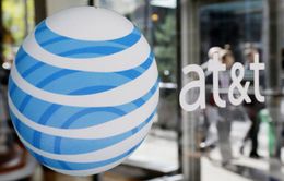 AT&T bị phạt 5,25 triệu USD vì sự cố khiến người dùng không thể gọi 911