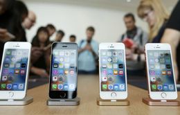 Apple sắp ra mắt tính năng giúp người dùng cai nghiện iPhone