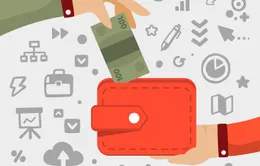Mô hình P2P Lending: Xu hướng của cho vay trực tuyến