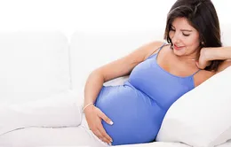 Vitamin D có khả năng giúp giảm nguy cơ sảy thai