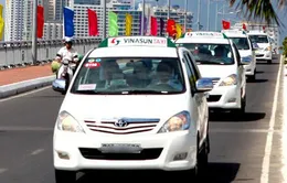 Công ty chứng khoán nội đổ trăm tỷ đồng vào taxi truyền thống