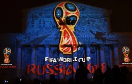 World Cup 2018 - Cơ hội thúc đẩy kinh tế Nga