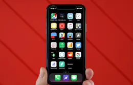 iPhone X Plus sẽ có mức giá khởi điểm 1.000 USD?