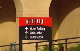 Netflix nhảy vào lĩnh vực sản xuất phim tại Ấn Độ