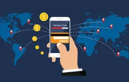 Chuyển tiền liên ngân hàng bằng blockchain đã thử nghiệm thành công ở Việt Nam