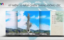 5 sự kiện đáng chú ý sẽ diễn ra trong tuần này