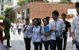 Giáo dục đóng góp thế nào vào tiến bộ đổi mới sáng tạo của Việt Nam?