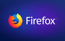 Firefox chuẩn bị ra mắt tính năng chặn video tự phát