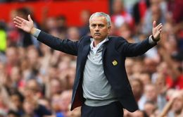 Quỷ đỏ huyền thoại về phe Mourinho, chỉ trích "thượng tầng" Man Utd