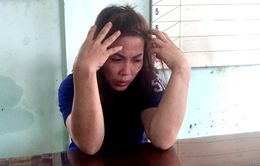 Khởi tố, bắt tạm giam đối tượng tra tấn dã man lao động nữ ở Gia Lai