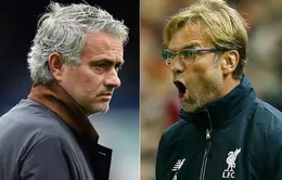 Jose Mourinho: Tiêu nhiều tiền thế thì Liverpool phải vô địch Ngoại hạng Anh