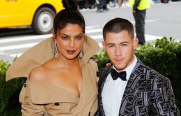 Priyanka Chopra và Nick Jonas đã đính hôn?