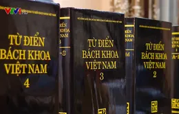 Hôm nay (28/7), tổ chức chương trình “Vinh quang Việt Nam - Dấu ấn những công trình”