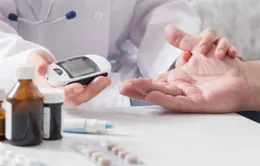 Điều chế insulin dạng viên cho các bệnh nhân tiểu đường