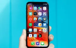 5 lý do bạn nên chọn iPhone thay vì "dế" Android