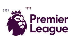 Thật không ngờ đây lại là HLV có khả năng mất việc đầu tiên tại Premier League 2018/19