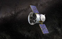 Vệ tinh TESS của NASA chính thức tìm kiếm sự sống tại các hành tinh mới