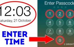 10 tính năng "ẩn" trên smartphone mà bạn cần biết