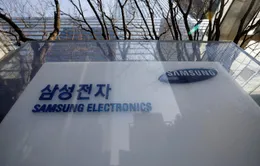 13 tỷ USD cổ phiếu Samsung Electronics có khả năng bị bán ra thị trường