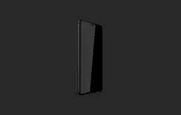 BlackBerry Ghost chuẩn bị ra mắt tại thị trường Ấn Độ