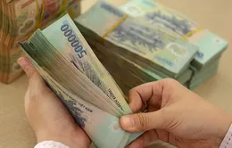 Bộ trưởng Bộ Nội vụ: Tăng lương cơ sở là thấu tình, đạt lý, trong sức chịu đựng của ngân sách