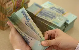 Đàm phán lương tối thiểu vùng 2019: Lương của người lao động sẽ tăng?