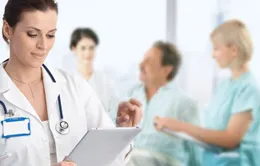 WHO cảnh báo về chất lượng dịch vụ chăm sóc sức khỏe trên toàn thế giới