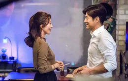 Thêm một lần cuối - Phim Hàn Quốc hài hước, lãng mạn trên D-Dramas