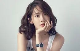 YoonA phản ứng gay gắt với hacker