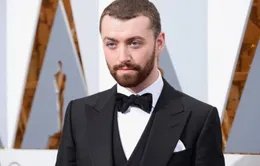 Sam Smith bị “ném đá” sau khi công bố không thích Michael Jackson