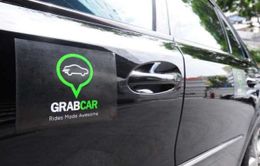 Khó khăn trong dừng thí điểm Grabcar tại Khánh Hòa