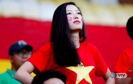 Coi chừng: ĐT Việt Nam chưa từng hòa ĐT Philippines và thắng 1, thua 1 ở Mỹ Đình