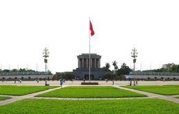 Giá trị lịch sử, văn hóa của những quảng trường Hà Nội