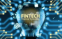 Cơ chế quản lý nào cho Fintech?