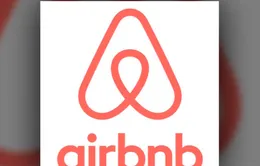 Thiếu cơ chế quản lý mô hình căn hộ chia sẻ Airbnb