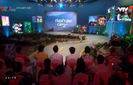 Gala Trên từng cây số: Câu chuyện từ những tấm ảnh (21h30, VTV6)