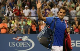 Nếu Roger Federer giải nghệ, điều này sẽ xảy ra