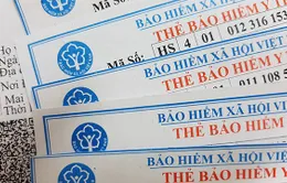 Mức đóng bảo hiểm y tế học sinh, sinh viên năm học 2019 - 2020