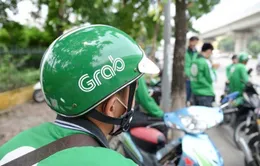 Nikkei: Grab gặp khó khi mở rộng thị trường ở Việt Nam