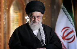 Iran đề cập khả năng từ bỏ thỏa thuận hạt nhân
