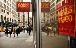 Wells Fargo khiến hàng trăm người bị từ chối sửa đổi khoản vay do lỗi máy tính