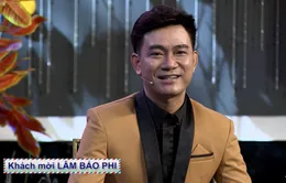 Thư về miền Trung: "Lời hẹn tình quê" (21h15 thứ Năm, 09/8 trên VTV8)