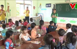 Hà Nội sẽ xử lý nghiêm các trường lạm thu năm học mới